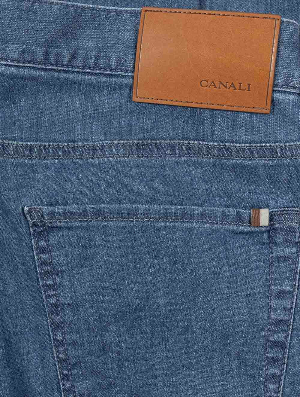 PD00400 BLUE 303 E359 CANALI JEANS — 7S8A4606.jpg