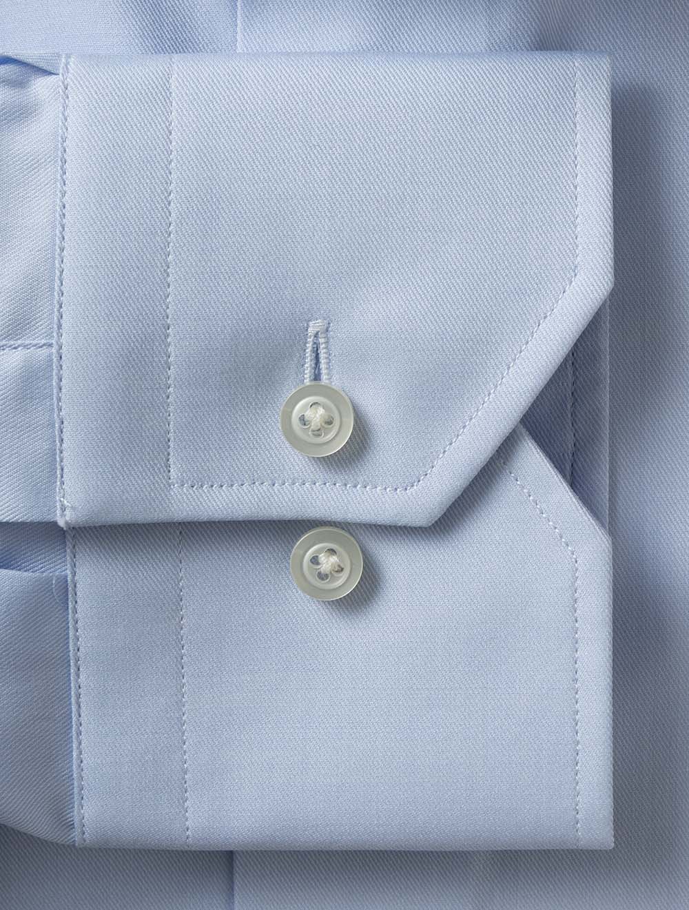 LCYOGACF BLUE E199 louis copeland yoga shirt class — 7S8A8584.jpg