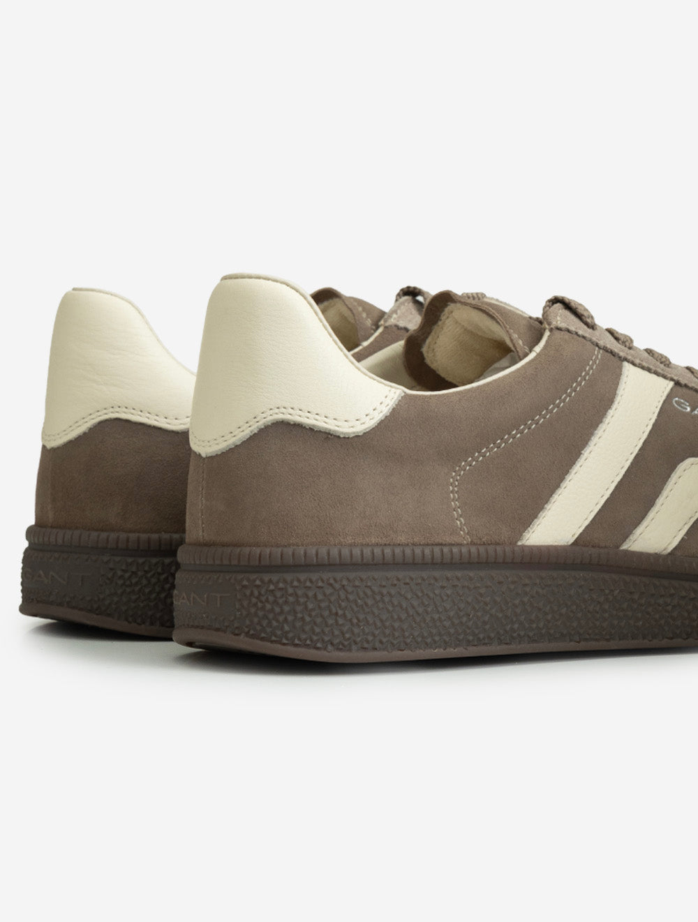 33633373 GREIF G661 E150 Gant Cuzmo Suede Sneaker — 7S8A0741.jpg