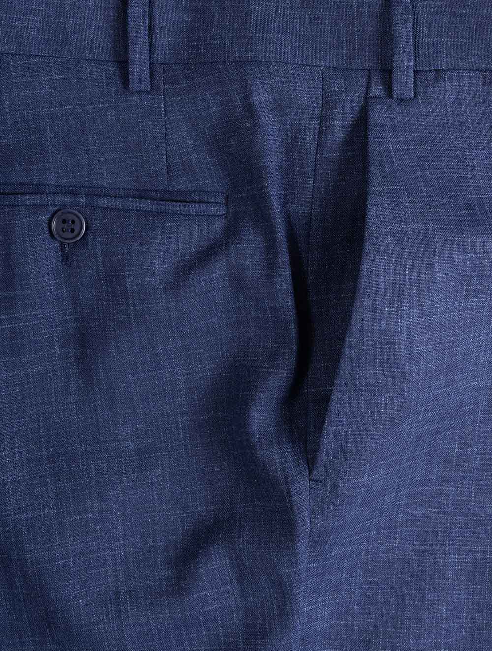 AE00386SUIT BLUE 311 E2049 CANALI WSL Lined Suit — 7S8A5744.jpg