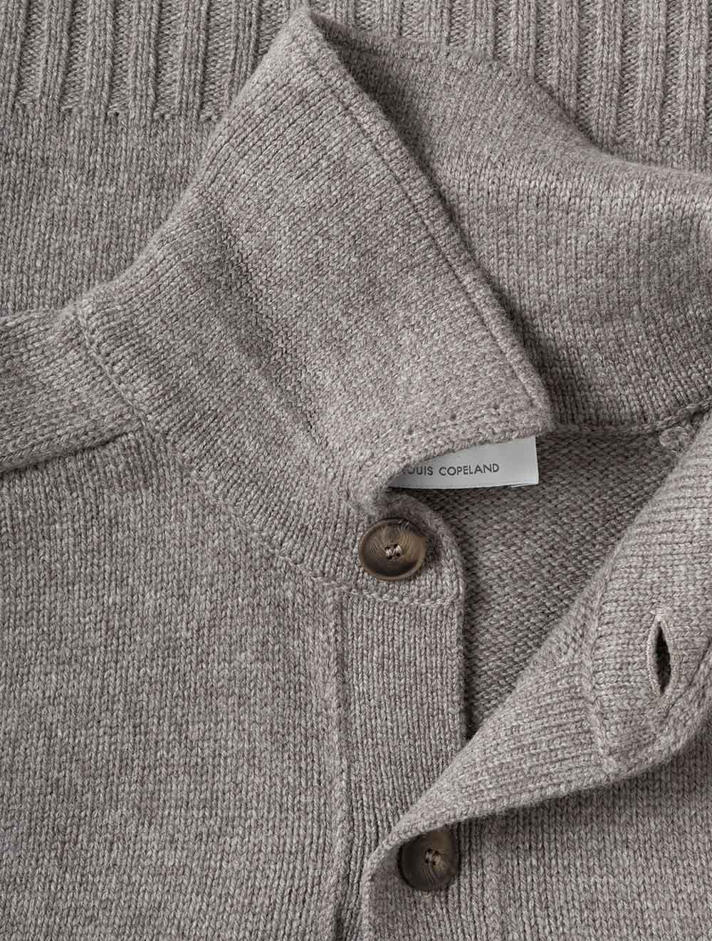 1310925079 GREY 017 E349 Gran Sasso Utility Jacket — 7S8A8090.jpg