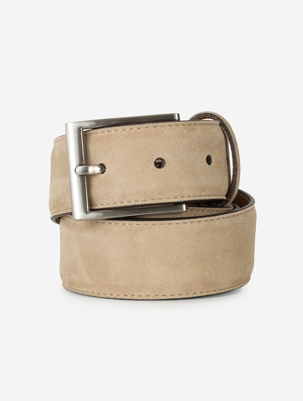 1078 TAUPE E119 Magnanni Belt — 7S8A6030.jpg