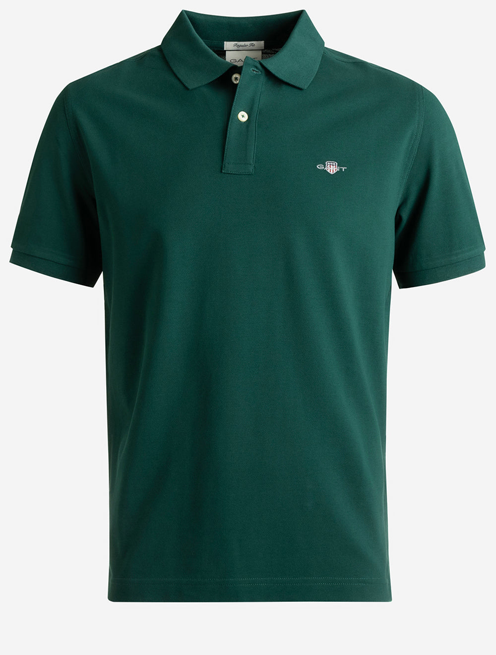 2210A26 EMERAL 321 E100 CLASSIC REGULAR POLO SHIRT — 1 7S8A8669.jpg