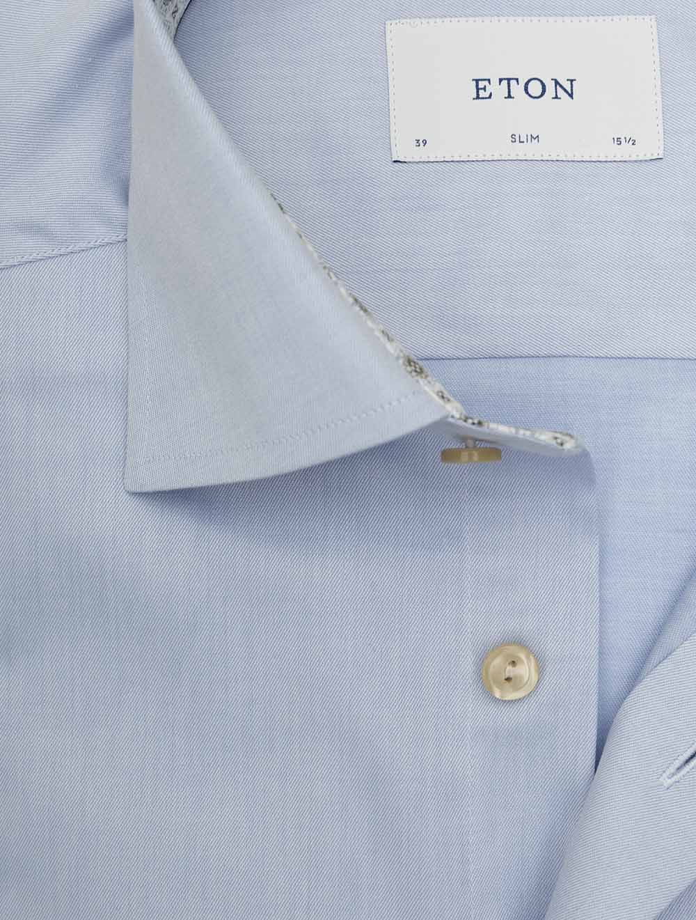 100015578 BLUE 21 E169 ETON Slim Geo Inlay Shirt — 7S8A4904.jpg