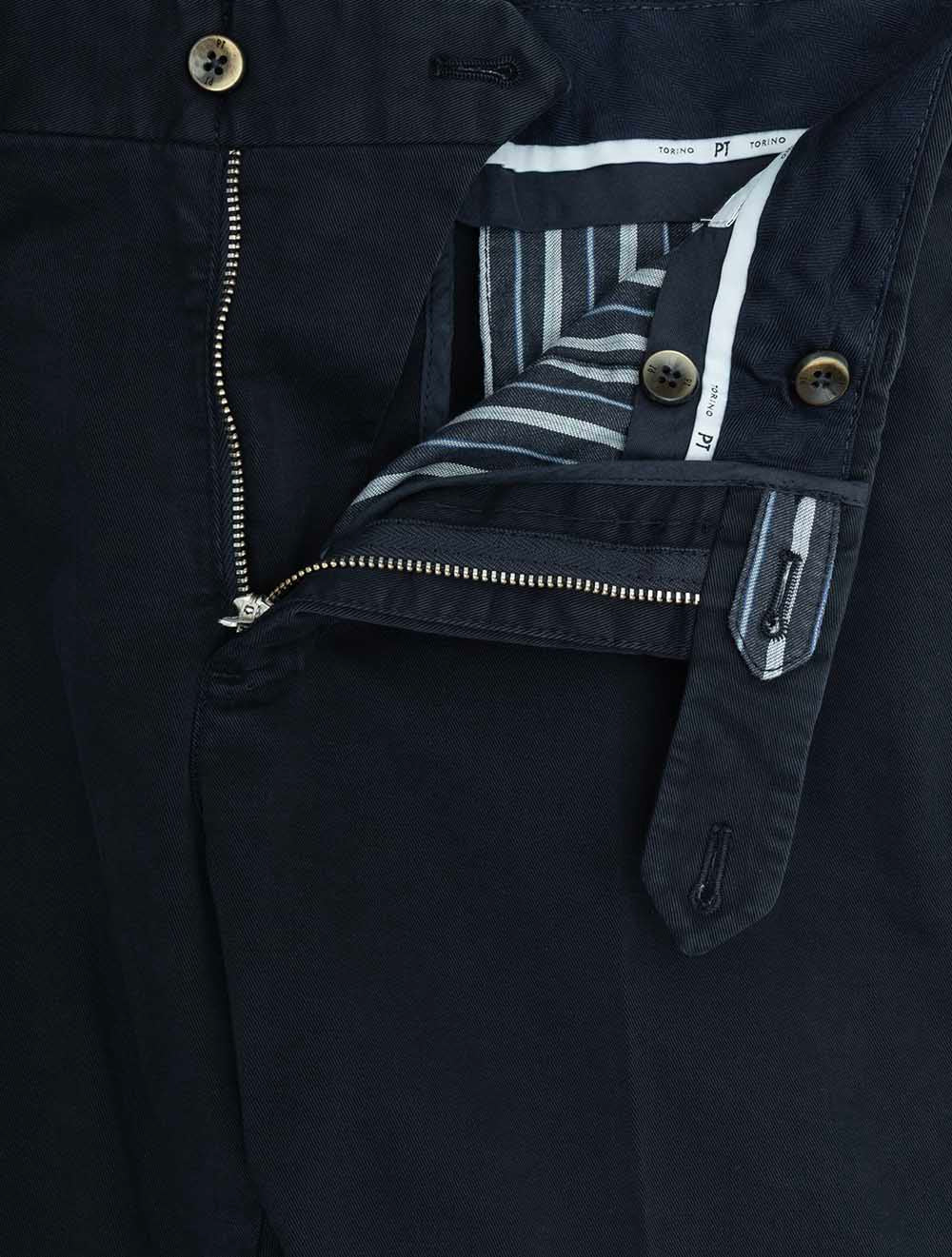 NK31 NAVY Y372 E309 PT01 Cotton Chino — 7S8A8251.jpg