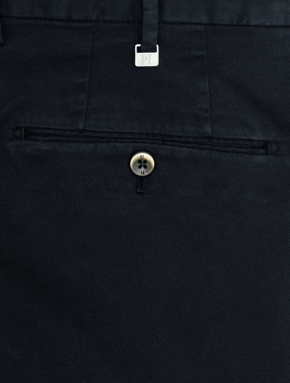 NK31 NAVY Y372 E309 PT01 Cotton Chino — 7S8A8248.jpg