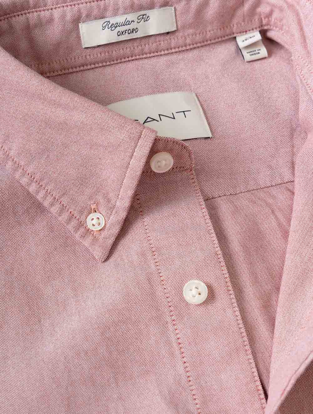 3000200A26 MAPLE 853 E110 REG CLASSIC OXFORD SHIRT — 7S8A6441.jpg