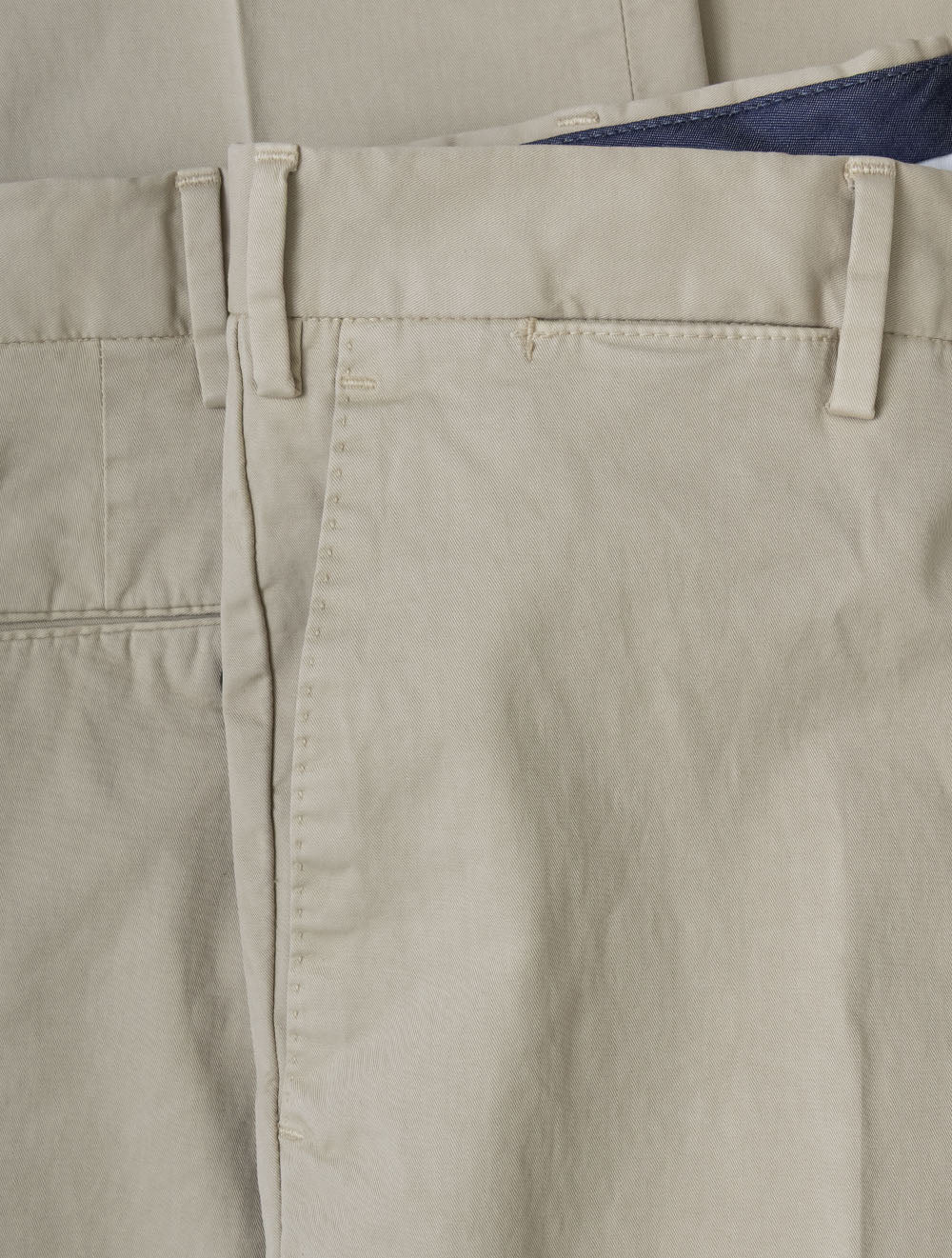 NU35SS24 STONE:Y041 E269 PT01 Light Stretch Gabardine Tr — 7S8A6838.jpg