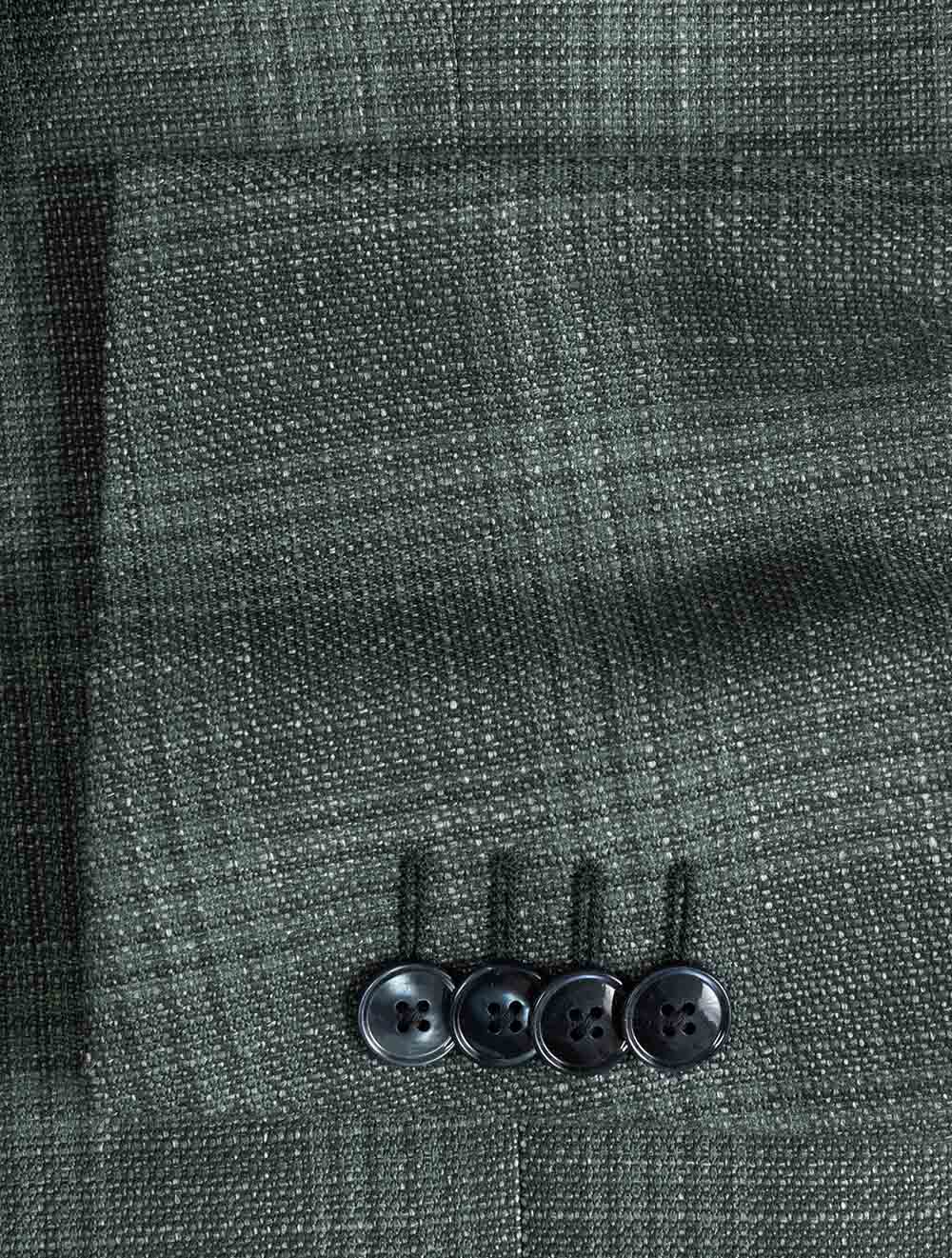 9195 GREEN E899 LC Check With Patch Pockets Jac — 7S8A5934.jpg