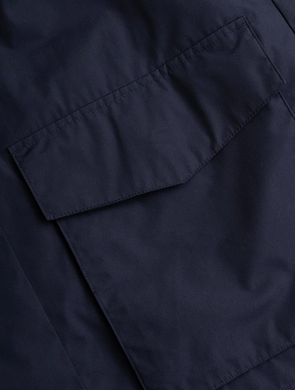 7006658A26 BLUE 433 E450 DOUBLE JACKET — 7S8A2821.jpg