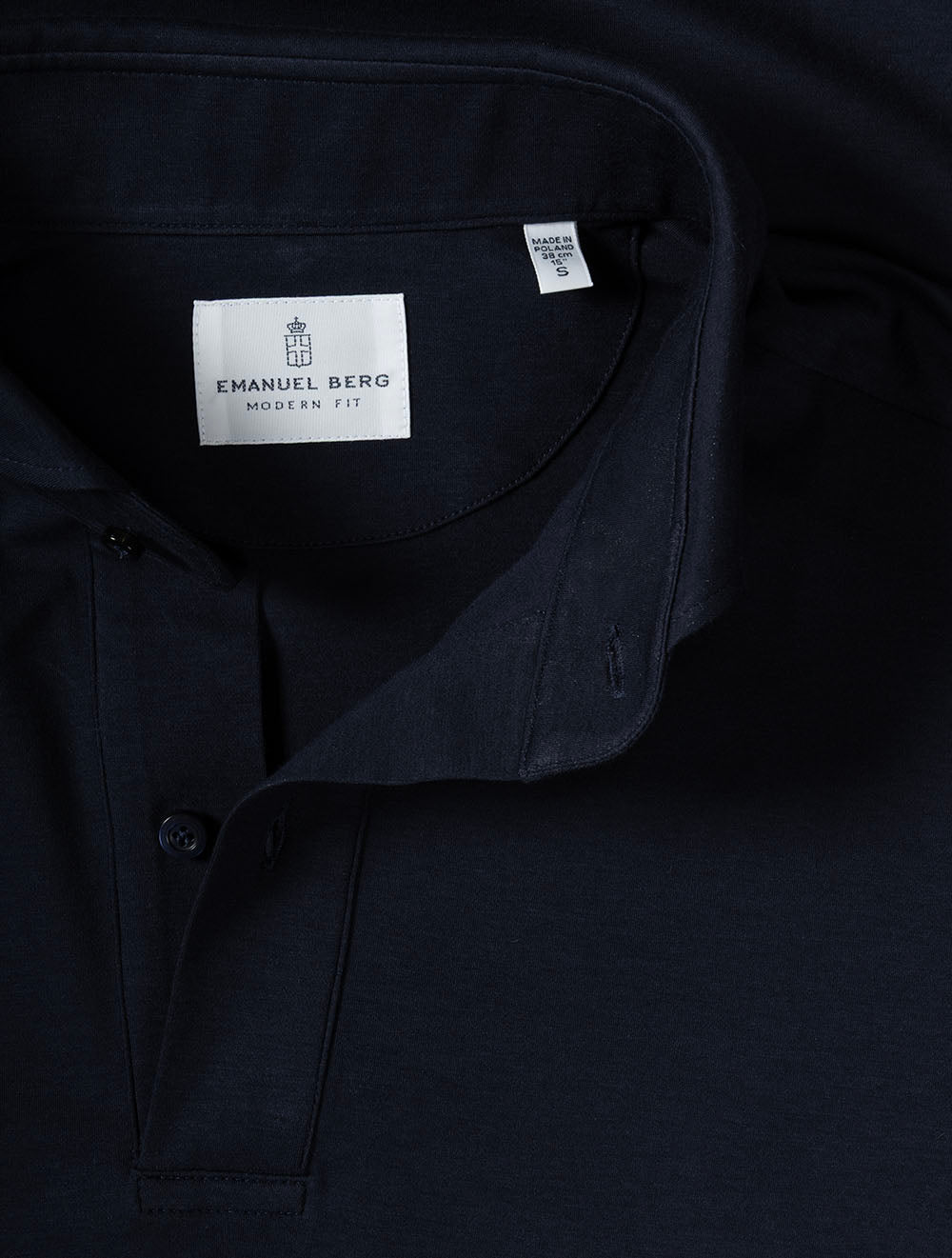 GOLFTOP NAVY E199 LC Golf Polo — 7S8A2586.jpg