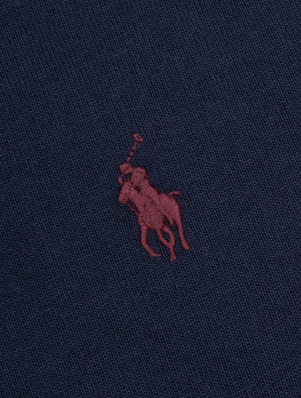 710717115A26 NAVY:025 E185 RALPH LAUREN Classic Rugby Shirt — 7S8A6834.jpg