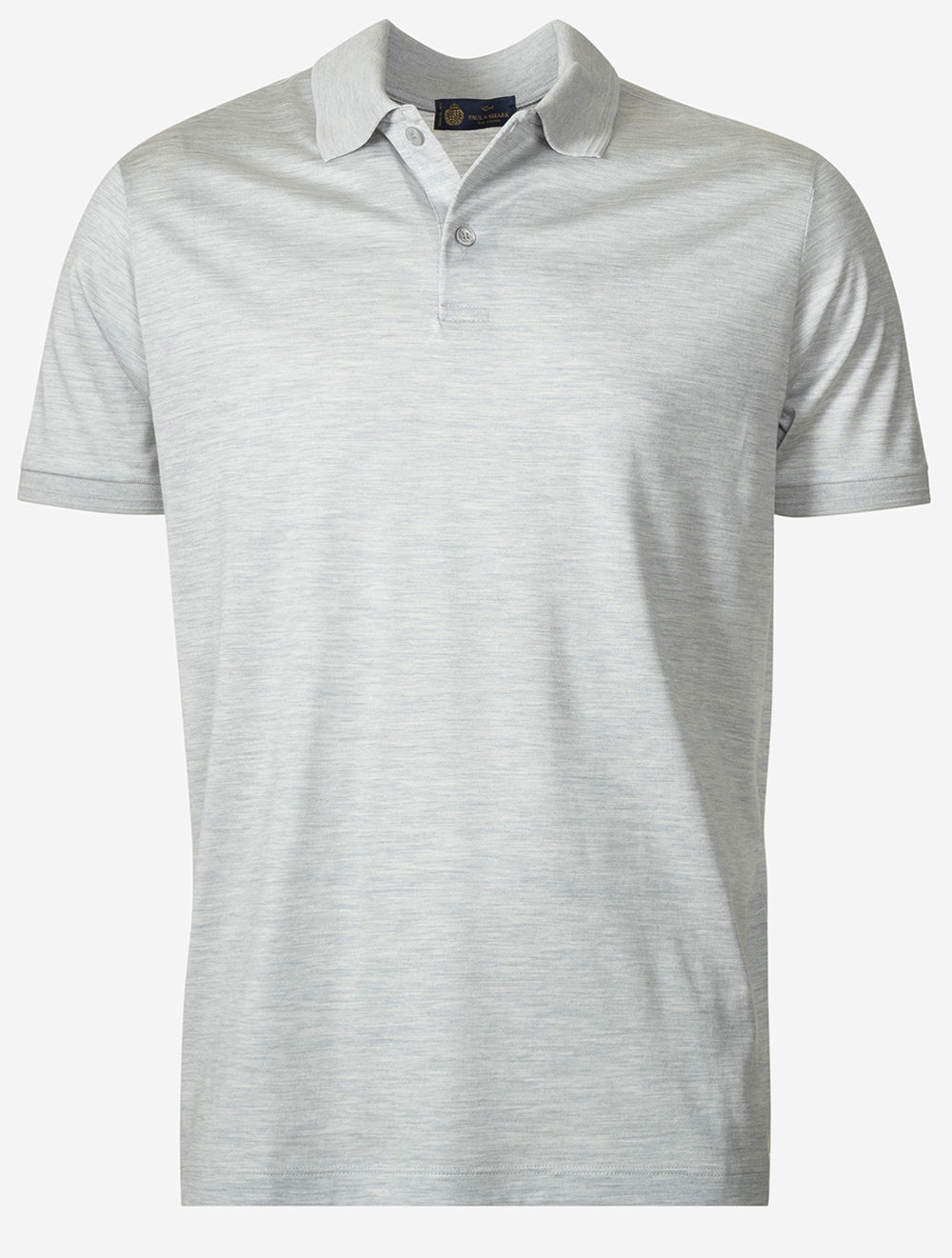 25411208 LG 374 E299 PAS Silk Cotton Blend Polo Shir — 7S8A2473.jpg