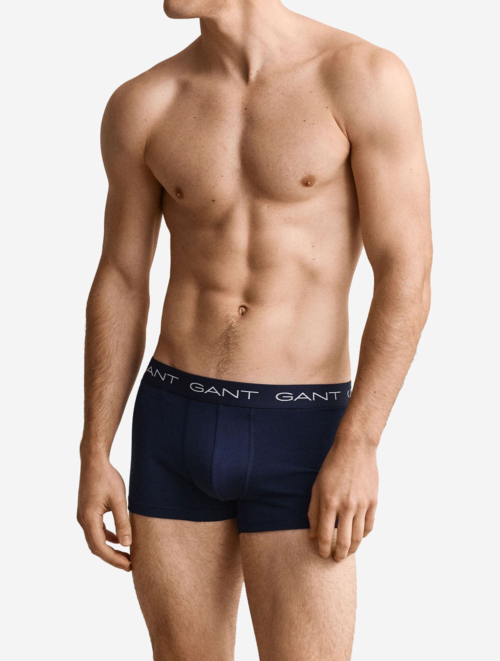 Trunk 5-Pack Marine