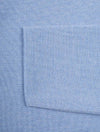 Milano Stitch Swacket 2 Button Blue Turquoise