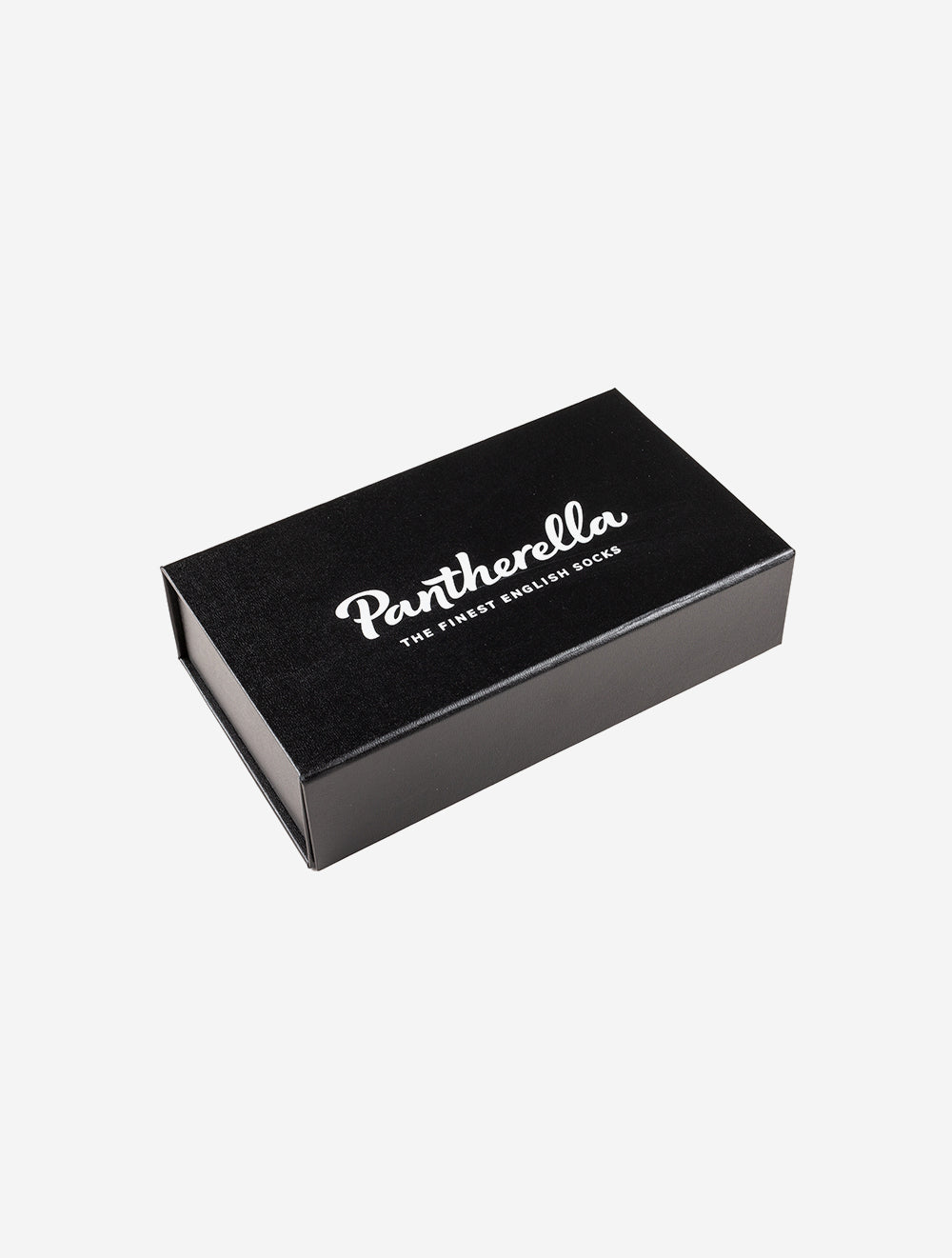 2 Pack Cashmere Sock Navy