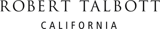 Brand Name