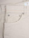 Icon Daily Comfort Jean Beige