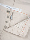 Icon Daily Comfort Jean Beige