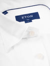 Eton Stretch Jersey Shirt
