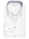 ETON Contemporary Signature Shirt White