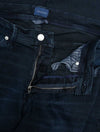 GANT Maxen Active Recover Jeans Black Vintage
