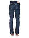 Gant Maxen Active Recover Jeans Blue 961