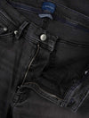 GANT Maxen Active Recover Balk Jeans Black Worn In