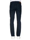 Gant Arley Regular Fit Soft Twill Jeans