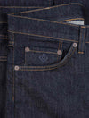 GANT Hayes Jeans dark Blue
