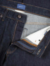 GANT Hayes Jeans dark Blue