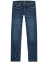 GANT Arley Gant Jeans Mid Wash