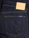 GANT Arley Gant Jeans Blue 960