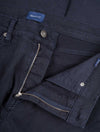 Arley Regular Fit Desert Jeans Navy