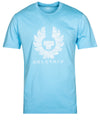 BELSTAFF Coteland T-Shirt Horizon Blue