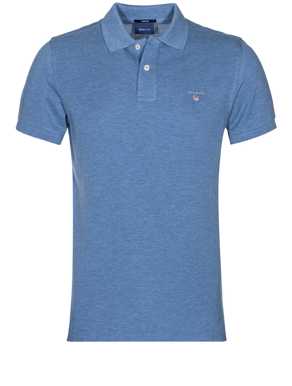 GANT Ireland GANT Clothing Louis Copeland & Sons