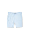 GANT Relaxed Fit Shorts Capri Blue