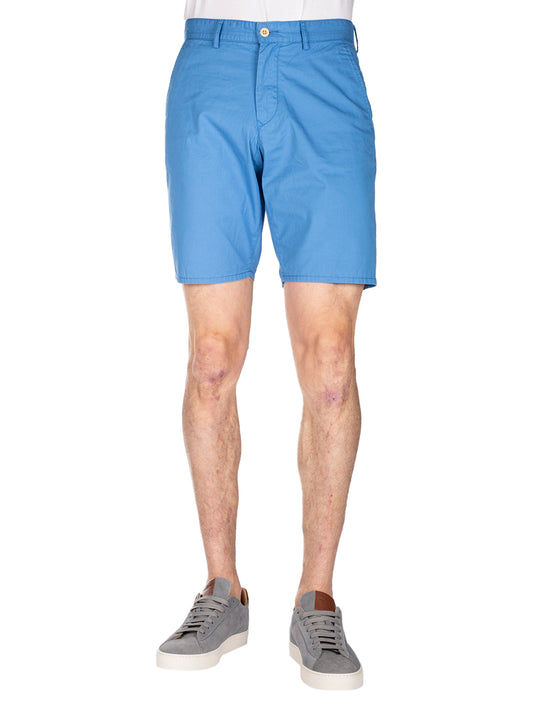 GANT Relaxed Shorts Day Blue