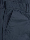 Relaxed Fit Shorts Evening Blue