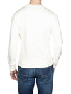 GANT Original Crewneck Sweater