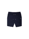 GANT Evening Blue  Original Sweat Shorts