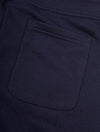 GANT Evening Blue  Original Sweat Shorts