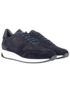 Wahts Farell Runners Navy 