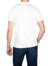 GANT Original Piqué Polo Shirt White