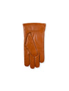 Hestra Edward Leather Gloves