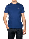 GANT Original T-Shirt Deep Blue