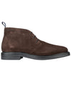 Gant Kyree Mid Suede Boots