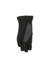 Hestra Mason Waterproof Gloves