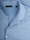 Dressler Pima Cotton Polo Shirt