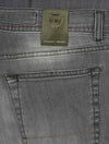 Richard J Brown Tokyo Icon 5 Pocket Jean